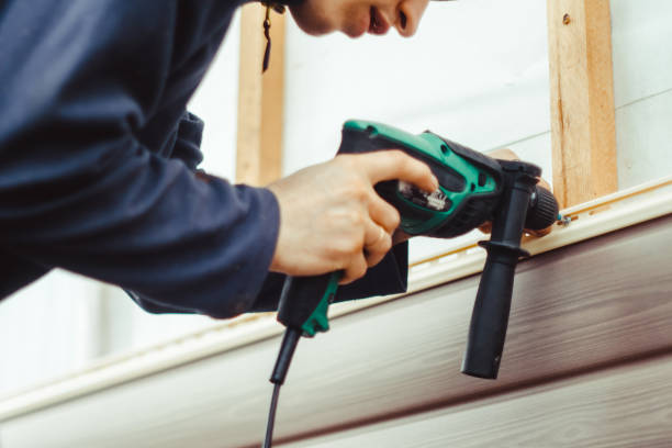 Best Shed Removal  in Hazard, KY
